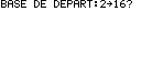 Aperu du programme PGCD o l'on calcule PGCD(138807,52089)